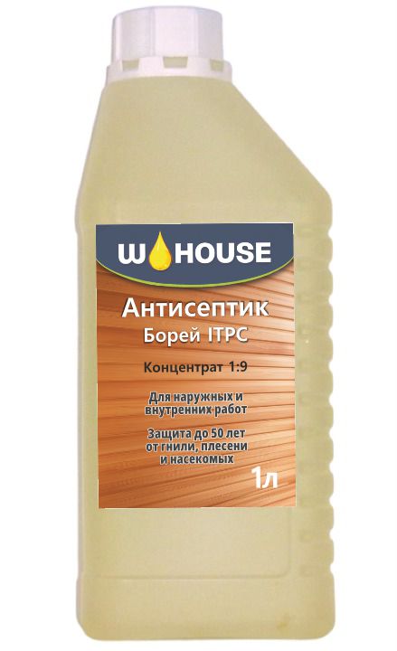 Марк Столпов